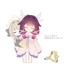 cffe60e93eab9700b61e3450fd05ddae