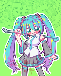 d00b1ae270349b222ec269f44dc3271c