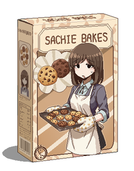 d0192763a08639886d178b7c2183b332