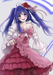 d01a2411aa359180aa9f237770eb4d3b