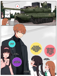 d02e04aef37bed399ae52dd9f635ca3b