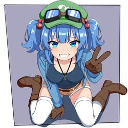 d0302e47460b7d12d5b487cd068abb63