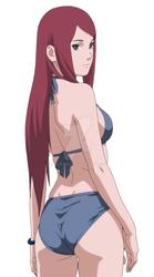 d03a5a6b8444cf8403883eeb6d05e7f9