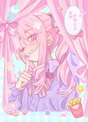 d04fb9b4576fc3efa77ed3233dc81a88