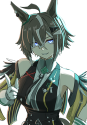 d054acf57bd378ca8afe46a5a8c46218