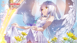 d05769ad97791226dfcc9ad854aa0e49