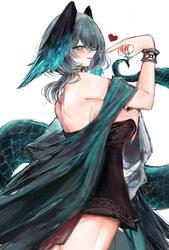 d058d835f5fb9946bdbe41c127ed520a