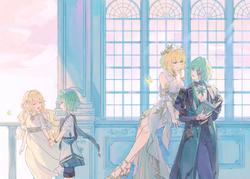 d0670ae6951c73c2e3dcf06893acb2cf