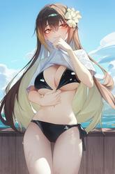 d06fc75b2a2fc37d4d3106c26d6d56e8