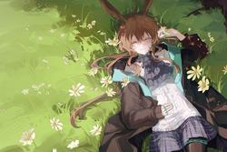 d0768140ca7d1f5935c17d0a667f8da9