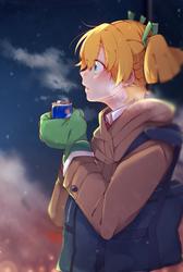 d07a428c56e7f3ca2405b2ad96285261