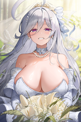 d080c32d0e1e9be79d4965368daba795