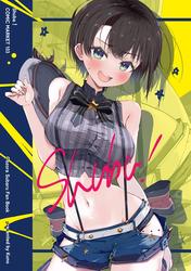 d0867fd923bd4a2bf7038d606da18b90