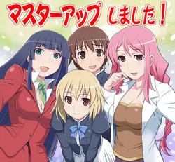 d088078cf7c640a1d6e2acb8d0a14678