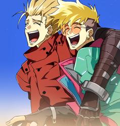 d09084210f7ea19dc8ef25a95159a3dd