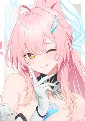 d0aba73c9f4970cdf5cec8d802f2e028