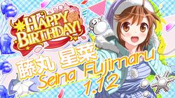 d0ad7b2270628829fd20d1c708bc46d9