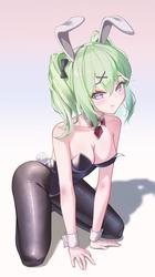 d0ca0b85c63798ef1238d8e44bc5a435