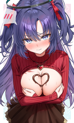 d0dc675b7a2c96d8956e47201f6ff2b5