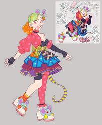 d0e18948541f76dad6fe8f4679438177