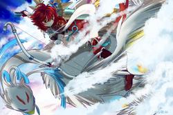 d0e7adf87bd1d9fef0cdab820f96159e