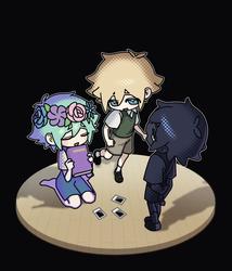 d0eeb53e9ad953258c96f87d01cd475f