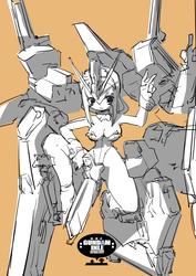 d0feb479791836b4cbe31e88bc070fe5