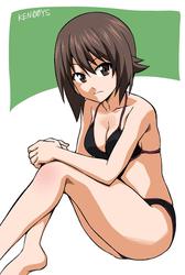 d1122a7b31c969c2bc1bf4d0dea074cd