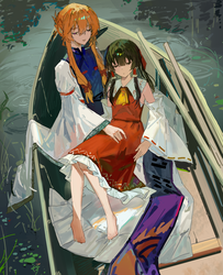 d114b80358b3cd31b2d54b964cbc4c28