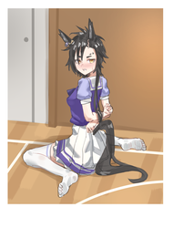 d11dd919cc6ac88d87fff951c1a55fe5