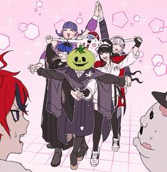 d129c6b5b74a5a996f4ab8a13e6b5a1c