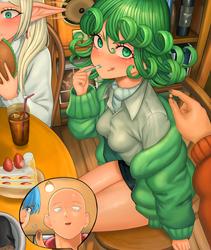 d134da2ea1cb27d047c59aace54d5221