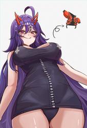 d138386f21bbcdb033ac0f9aacb65350