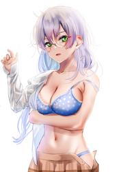 d13e29634c43d1731bd60b15cb98a427