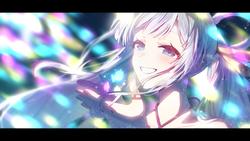 d1410f1bba6d11738515be2ac7ebe905