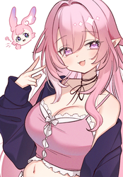 d1437cd768690457eddc86a6f8716b8a