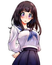 d143d301add1acd552f41c82d9f8cdc8