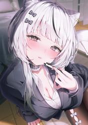 d1477a88b79033dd99cecd65480f938a