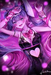 d165e0bc9e2ee2bbc0b92548ca4ab8be