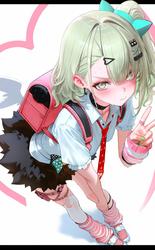 d16877b96aa144c60b9677ef156dcf1f