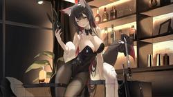 d16e1a99663e4d9aef971aa1dc6adddb