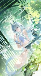 d170d6fecc84b6d5aaa7ec64df45e65b