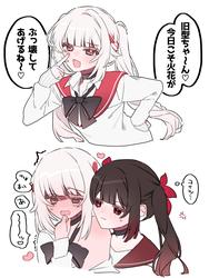 d17b2e8b92def05dbcb1eb43cd942b66