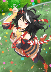 d181bec8cec5802243e764bcd447d340