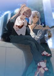 d186715b79db2c00519bb6ef1546b7e9