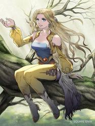 d18681c158cca862d3adef17092b3e9c