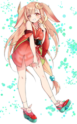 d196a8480e6af437f1929a65ffaac2a2