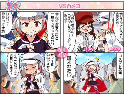 d19e448dc689c56675442104f26eefa6