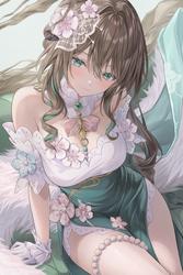 d1b4c456c87211798952d4ce3e772427