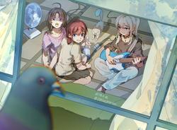 d1bd2caa99617d95353e5c819e8df997